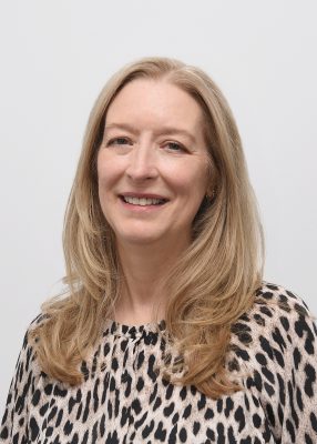 Karen Darling ROI Solutions BrisSEC AISA