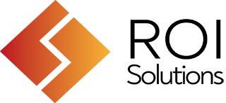 ROI Solutions Test